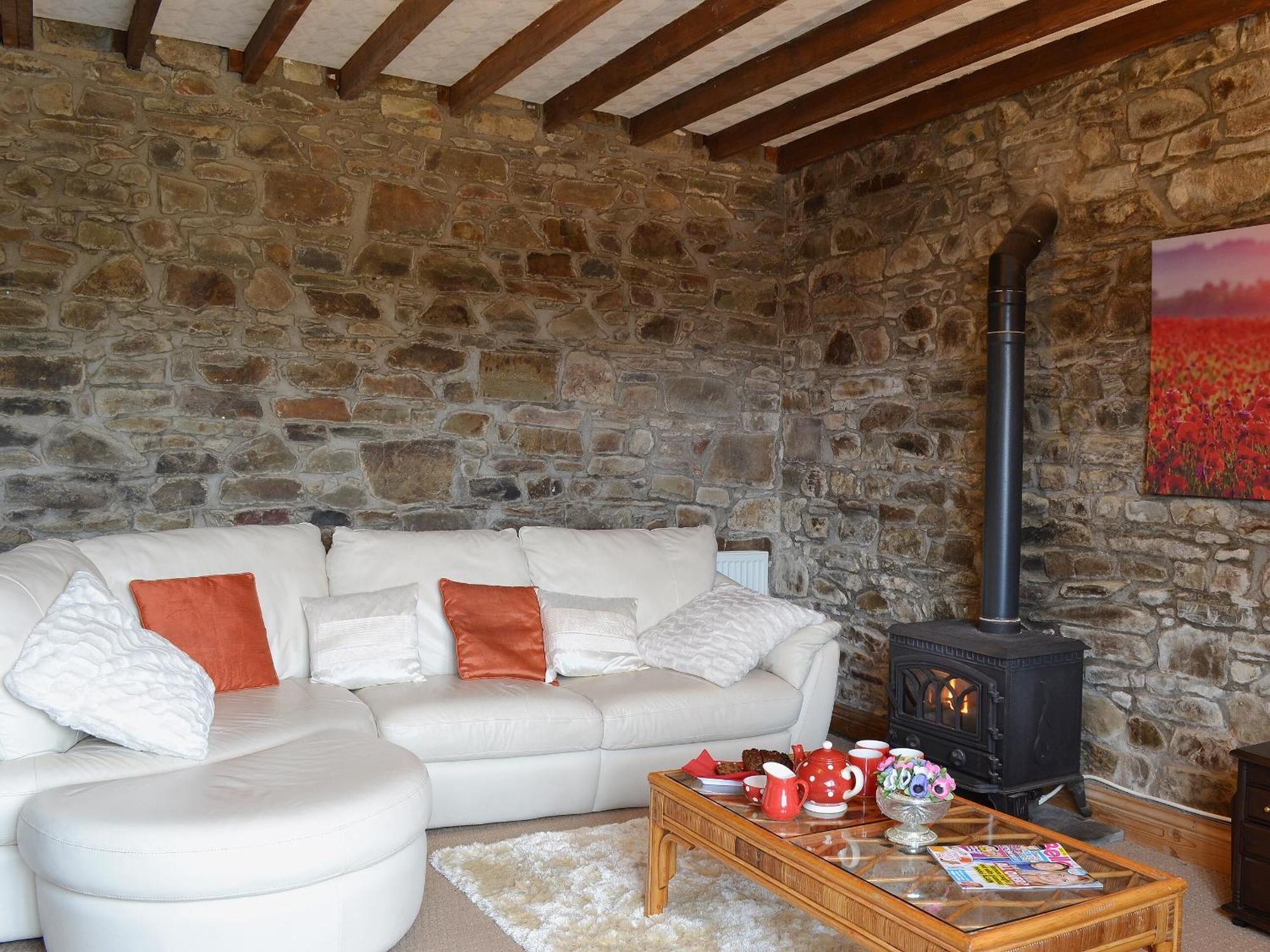 Ty Coch Cottage Dihewid المظهر الخارجي الصورة